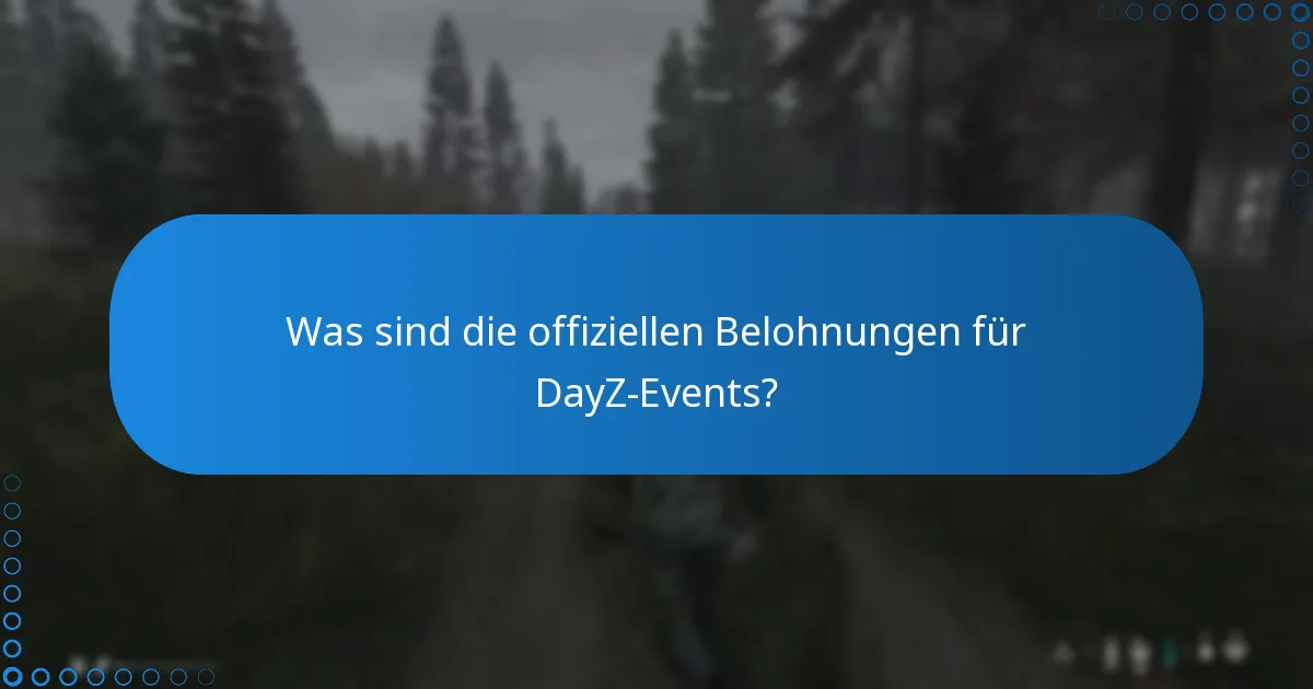 Wie können Spieler ihre Konten während Events sichern?