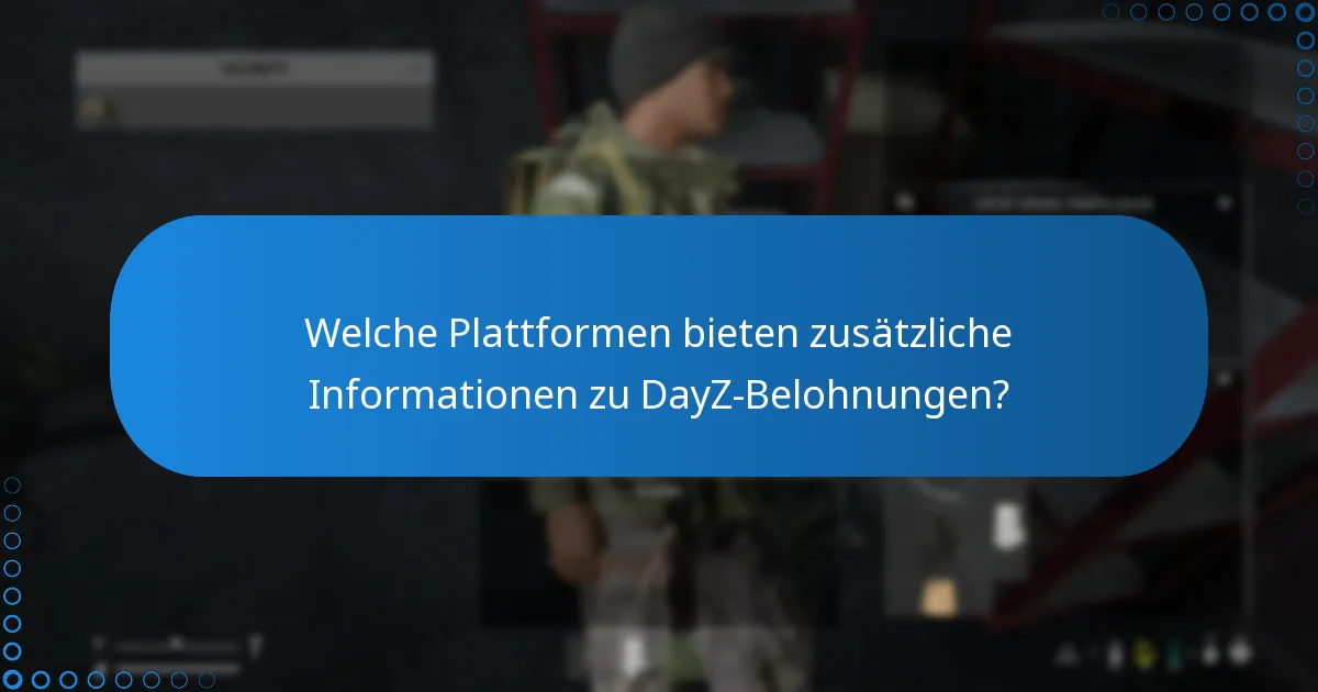 Wo können Spieler offizielle Ankündigungen zu DayZ-Events finden?