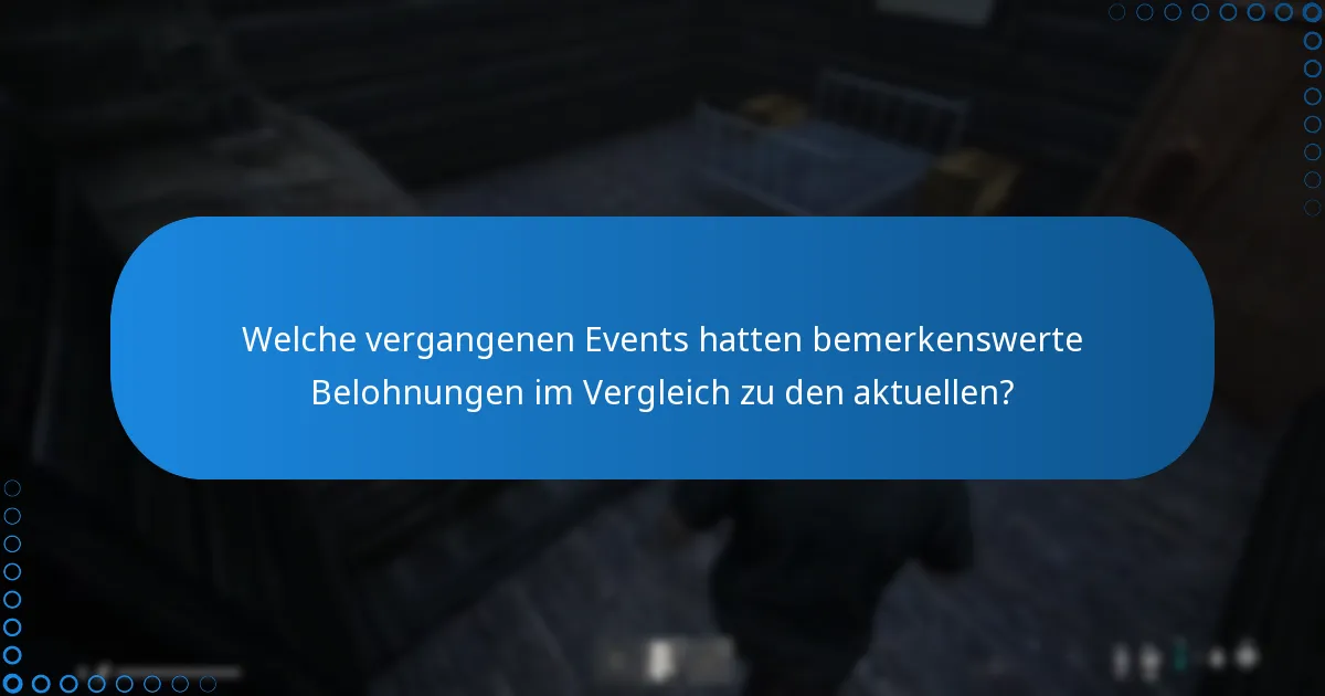 Wo finde ich Unterstützung für DayZ-Eventbelohnungen?