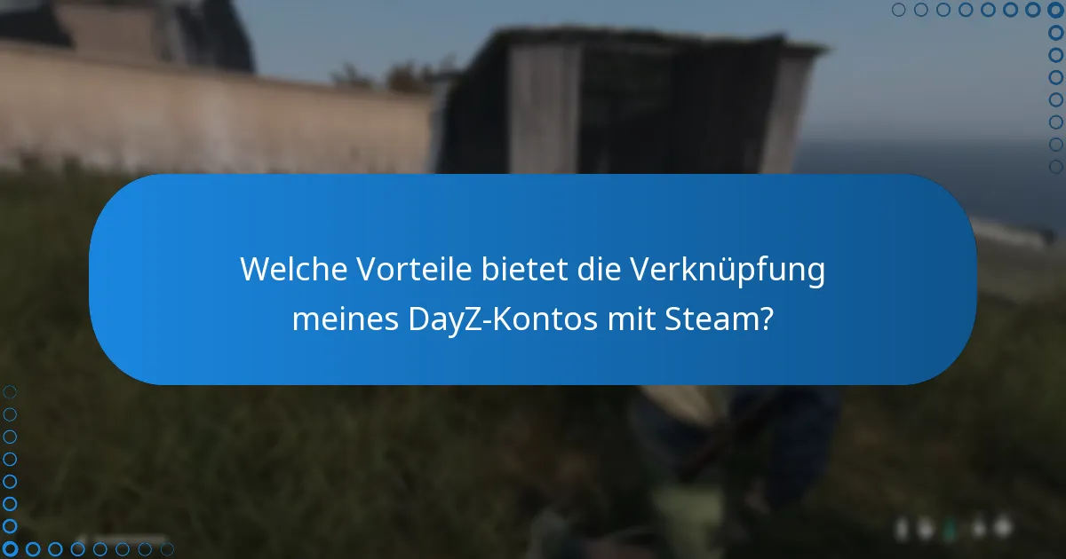 Was bedeutet Verifizierung im Kontext der Einlösung eines DayZ Steam-Schlüssels?