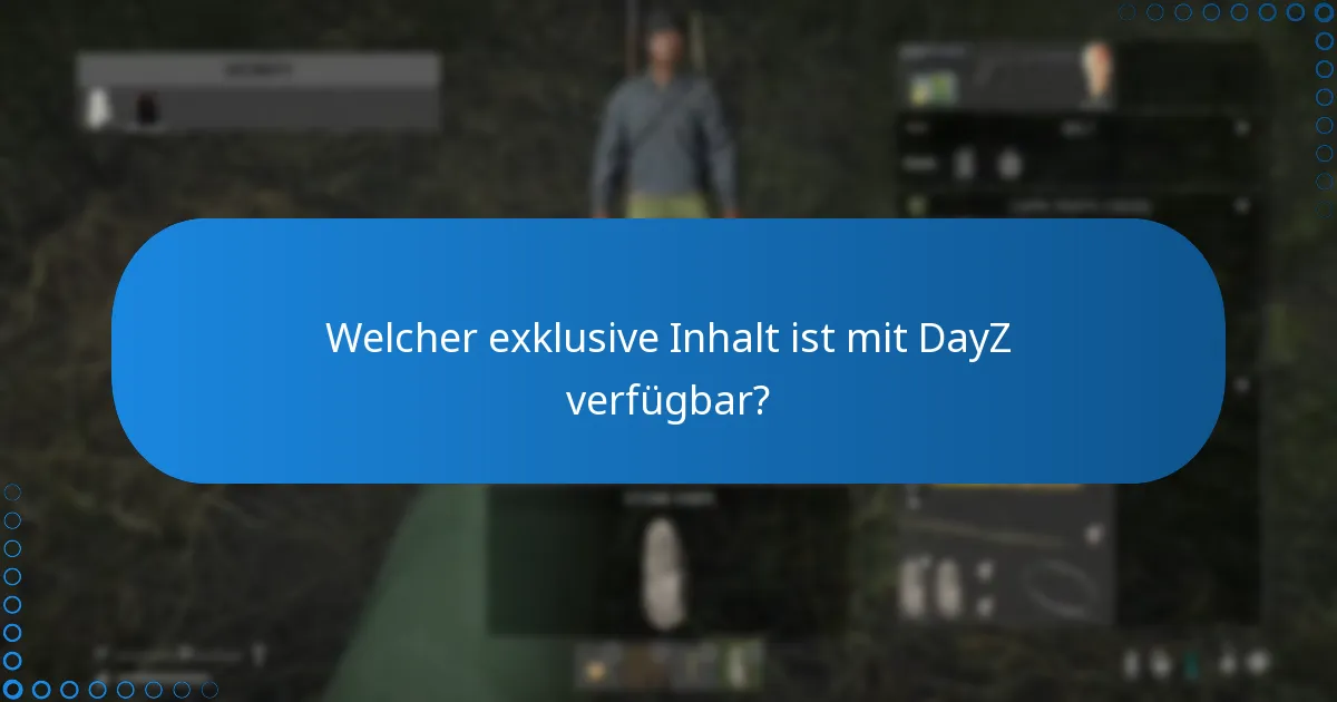 Wie löst man einen DayZ Steam-Key ein?
