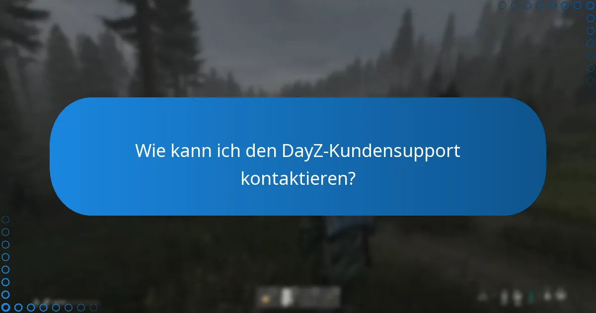 Welche Schritte zur Fehlersuche kann ich bei Problemen mit DLC-Codes unternehmen?