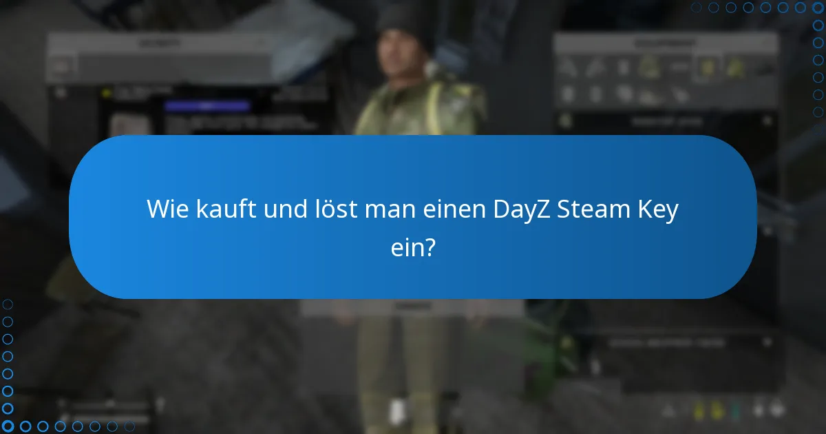 Welche Community-Ressourcen stehen für die Fehlersuche in DayZ zur Verfügung?